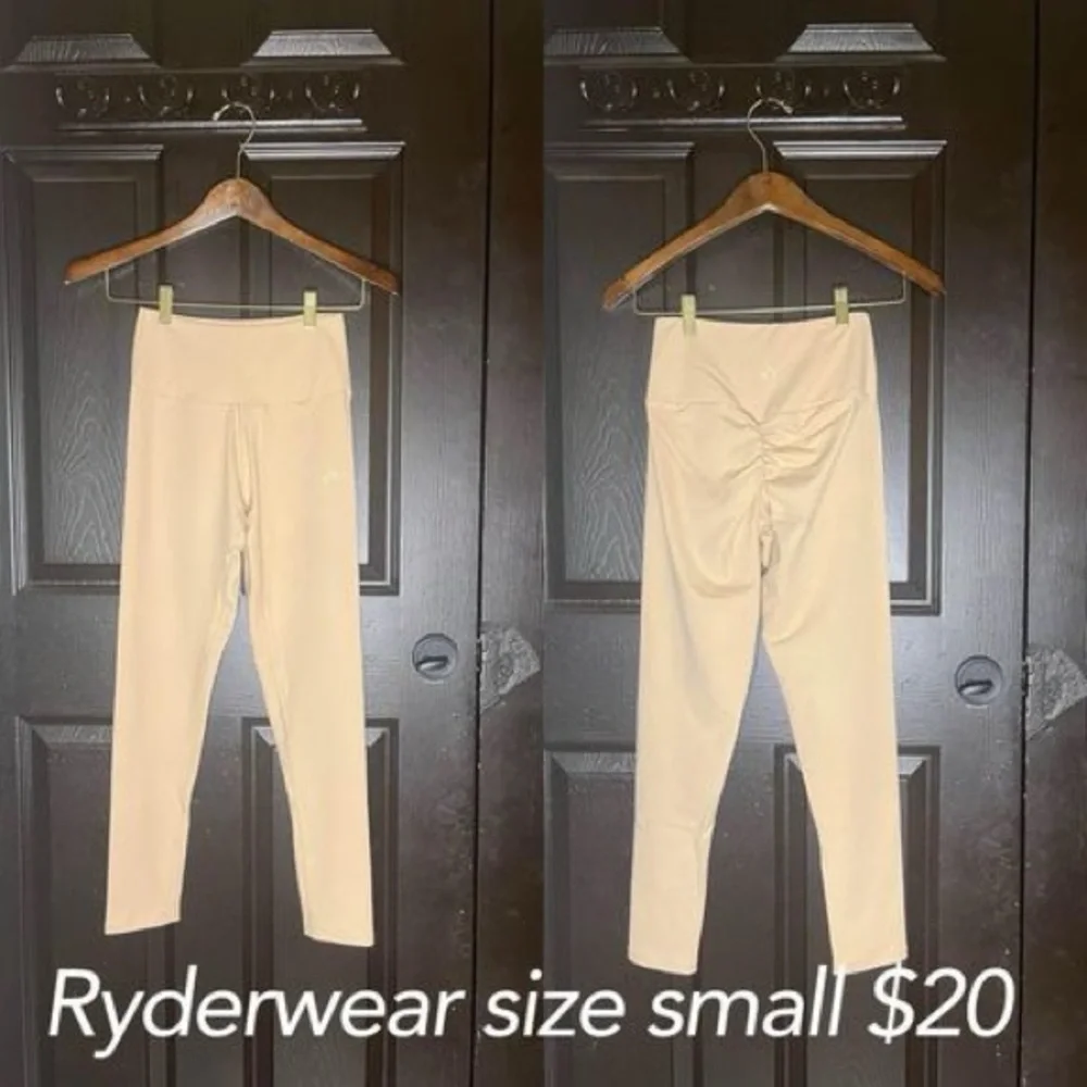 Bundle - Picture 2 of 3